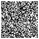 QR code with Kathi's Resale contacts