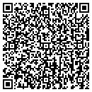 QR code with N & N Food Mart contacts