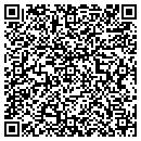 QR code with Cafe Internet contacts