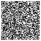 QR code with Kids Junction Resale contacts