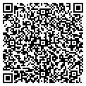 QR code with Norma's Quick Stop contacts