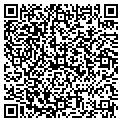 QR code with Cafe Internet contacts
