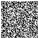QR code with Kids Junction Resale contacts