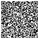 QR code with Inland Development Concepts Ll contacts