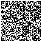 QR code with Photography By Greg contacts