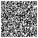 QR code with Adm Security contacts