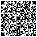 QR code with Richard's Pizza contacts