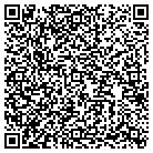 QR code with Pinnacle Holdings I LLC contacts