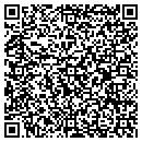 QR code with Cafe J & J Internet contacts