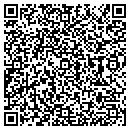 QR code with Club Sociale contacts