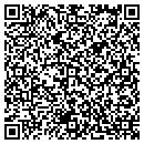 QR code with Island Park Company contacts