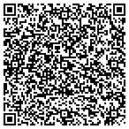 QR code with ADONAI SECURITY SERVICES INC contacts