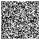 QR code with Griffin Poultry Farm contacts