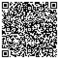 QR code with Club Sociale Torrese contacts