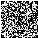 QR code with Adt 24 7 Alarm Monitoring contacts