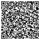 QR code with North Sauty Marine contacts