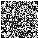 QR code with Wheat Robert contacts