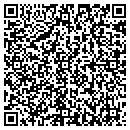 QR code with Adt Security Service contacts