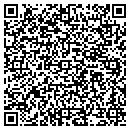 QR code with Adt Security Service contacts