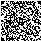 QR code with Bartley's Hearing Aid Center Inc contacts