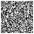 QR code with Thai Jasmin contacts