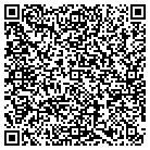 QR code with Jefferson Development LLC contacts