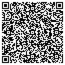 QR code with Cafe La Vaca contacts