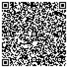 QR code with Holmes County Times-Advertiser contacts