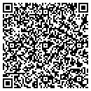 QR code with Oddo's Sav A Stop contacts