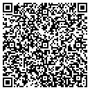 QR code with A J Squared Security Inc contacts