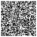 QR code with La Bodeguita Corp contacts
