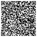 QR code with Old Country Store contacts