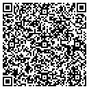 QR code with AAA Installation contacts