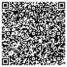 QR code with Tuscaloosa Appraisal Service contacts