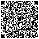 QR code with Old Shell Road Convenience contacts