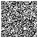 QR code with Clutch Artists Inc contacts