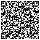 QR code with Old Springvallie contacts