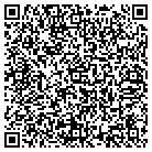 QR code with A American Home Security Syst contacts
