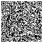 QR code with Old Stage Convenience Store contacts
