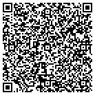 QR code with Kastera Development LLC contacts