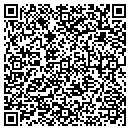 QR code with Om Sainath Inc contacts