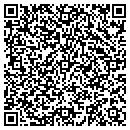 QR code with Kb Developers LLC contacts