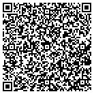 QR code with Cns Basketball Booster Club contacts