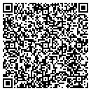 QR code with Oneonta Quick Stop contacts