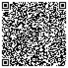 QR code with Abm Security Service, Inc contacts