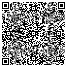 QR code with Abm Security Services, Inc contacts