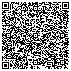 QR code with Absolute Contracting Service, Inc contacts