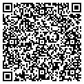 QR code with One Stop contacts