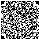 QR code with Thai Taste of West Chester contacts
