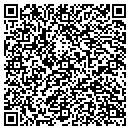 QR code with Konkolville Water Company contacts